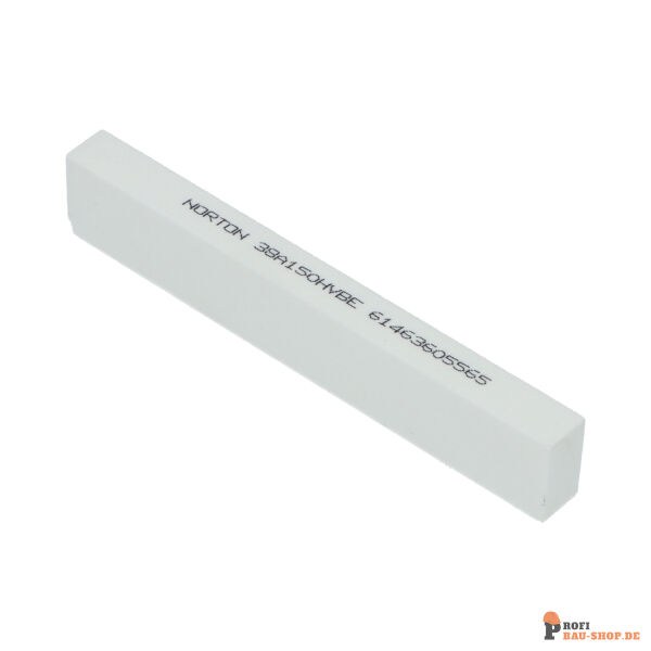 nortonschleifmittel/NORTON_schleifmittel_61463605565 54 Sticks_Bricks Dressing sticks-Norton 38A-150-38A150HVBE_164820